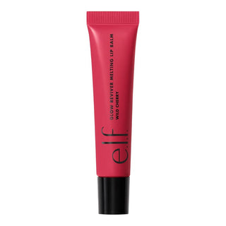 e.l.f. Glow Reviver Melting Lip Balm