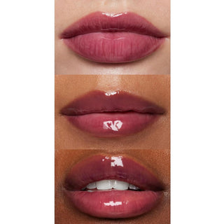 e.l.f. Glow Reviver Melting Lip Balm