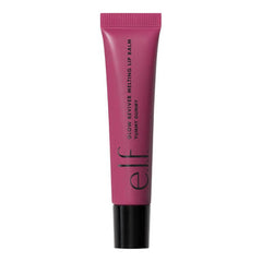 e.l.f. Glow Reviver Melting Lip Balm