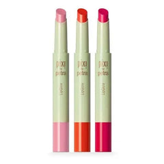 PIXI LIP GLOW Clari.com.pk