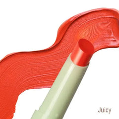 PIXI LIP GLOW Clari.com.pk