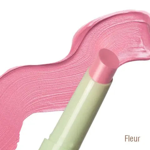 PIXI LIP GLOW Clari.com.pk