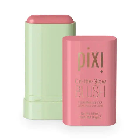 PIXI ON-THE-GLOW BLUSH STICK Clari