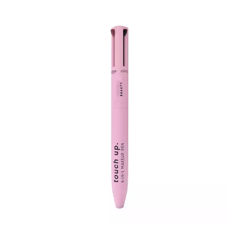 Touch Up ( 4 in 1 ) Makeup Pen Clari